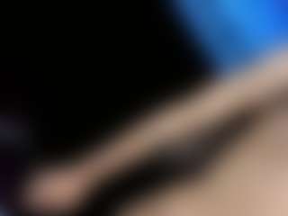 AngeliCute's Live Sex Cam Show