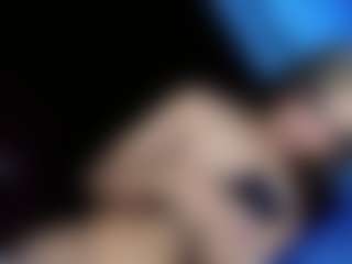 AngeliCute's Live Sex Cam Show