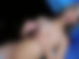 AngeliCute's Live Sex Cam Show