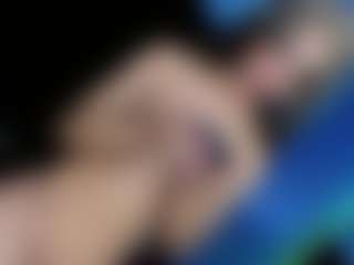 AngeliCute's Live Sex Cam Show