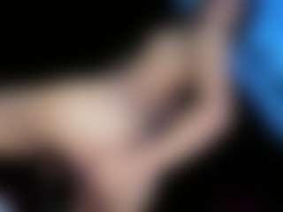 AngeliCute's Live Sex Cam Show