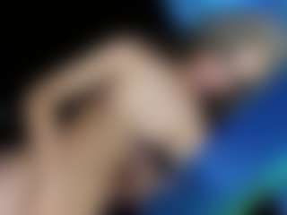 AngeliCute's Live Sex Cam Show