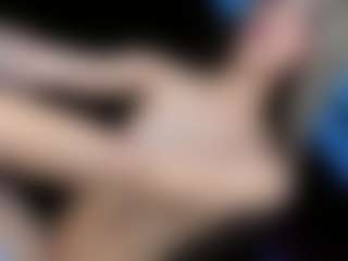 AngeliCute's Live Sex Cam Show