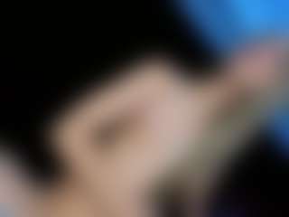 AngeliCute's Live Sex Cam Show