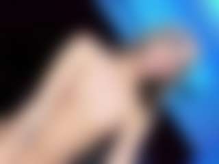 AngeliCute's Live Sex Cam Show