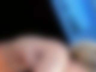 Live cam show with AngeliCute - Facial Piercings on Dolls Live
