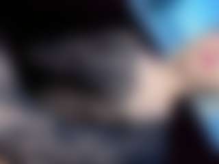 AngeliCute's Live Sex Cam Show