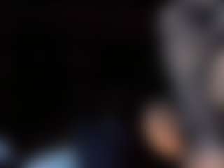 AngeliCute's Live Sex Cam Show