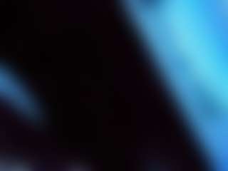 AngeliCute's Live Sex Cam Show