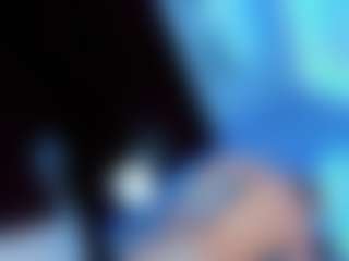 AngeliCute's Live Sex Cam Show