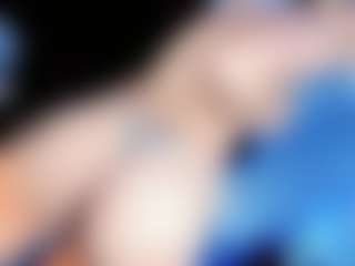 AngeliCute's Live Sex Cam Show