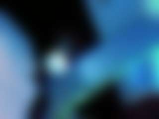 Live cam show with AngeliCute - Facial Piercings on madthumbs