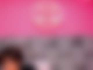 Live cam show with AngeliCute - Brown Eyes on numayanayam.club
