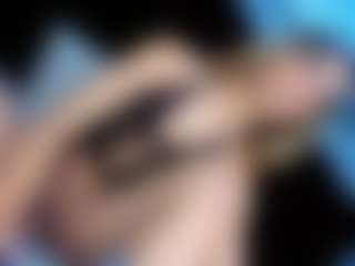 Live cam show with AngeliCute - Tattoos on EXY
