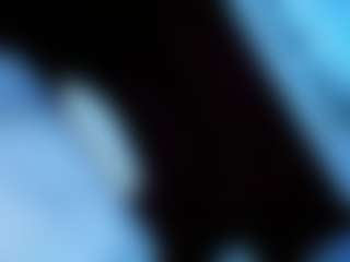 AngeliCute's Live Sex Cam Show