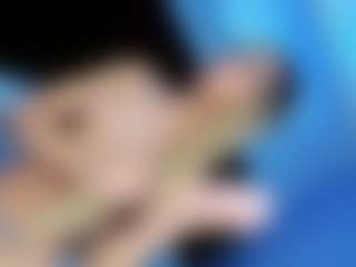 AngeliCute's Live Sex Cam Show