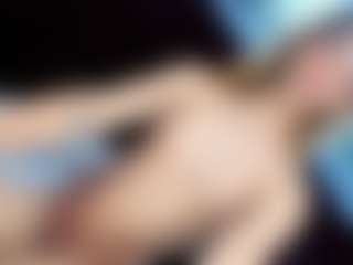 AngeliCute's Live Sex Cam Show