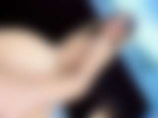AngeliCute's Live Sex Cam Show