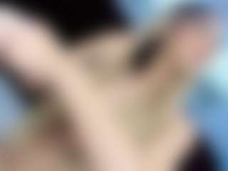 AngeliCute's Live Sex Cam Show