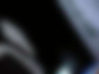 AngeliCute's Live Sex Cam Show