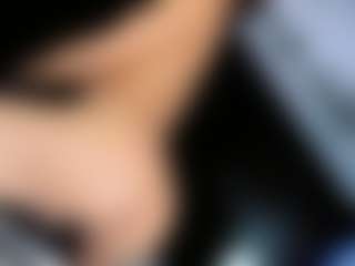 AngeliCute's Live Sex Cam Show