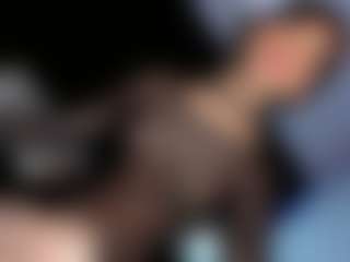 AngeliCute's Live Sex Cam Show