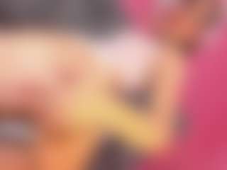 AngeliCute's Live Sex Cam Show