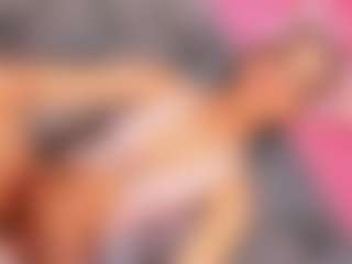 AngeliCute's Live Sex Cam Show