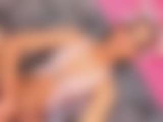 AngeliCute's Live Sex Cam Show