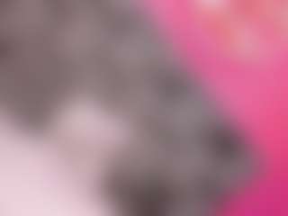 AngeliCute's Live Sex Cam Show