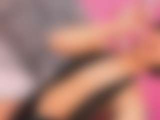 AngeliCute's Live Sex Cam Show