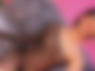 AngeliCute's Live Sex Cam Show