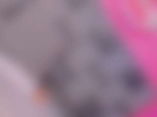 Live cam show with AngeliCute - Small Tits on nudelive.tv