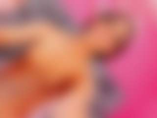 AngeliCute's Live Sex Cam Show