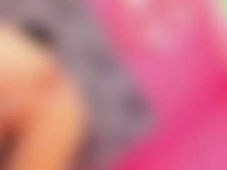 Live cam show with AngeliCute - White on StripNow | colombia