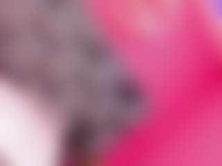 Live cam show with AngeliCute - Brown Hair on StripNow