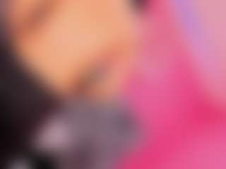 AngeliCute's Live Sex Cam Show