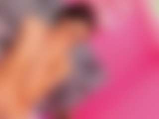 Live cam show with AngeliCute - Drinking on StripNow