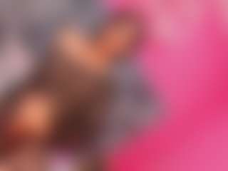 AngeliCute's Live Sex Cam Show
