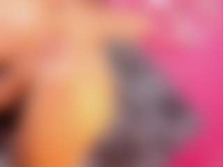 Live cam show with AngeliCute - Average on Camiplay Live