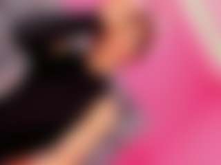AngeliCute's Live Sex Cam Show