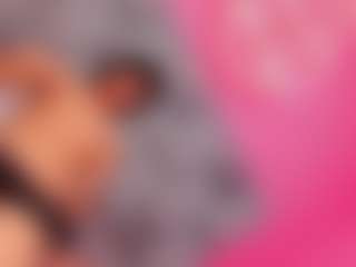 AngeliCute's Live Sex Cam Show