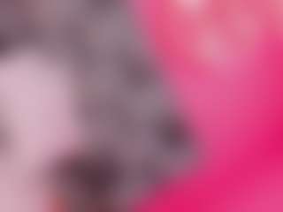 Show de cam sexual en vivo de AngeliCute