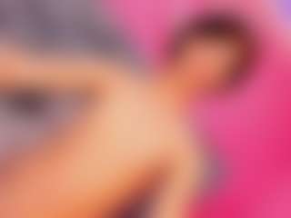 AngeliCute's Live Sex Cam Show
