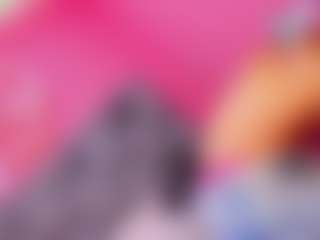 Live cam show with AngeliCute - Tattoos on x69.live