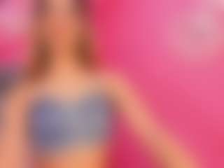 Live cam show with AngeliCute - Drinking on Porn Luv