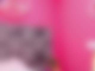 AngeliCute's Live Sex Cam Show