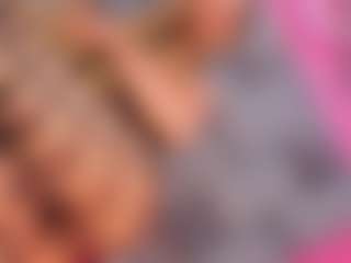 AngeliCute's Live Sex Cam Show