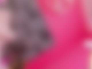 Live cam show with AngeliCute - Brown Eyes on infinitiblacc.com