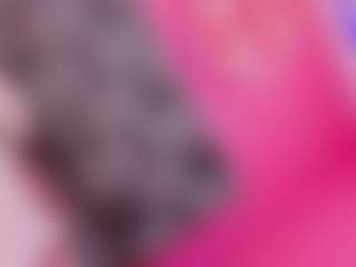 AngeliCute's Live Sex Cam Show